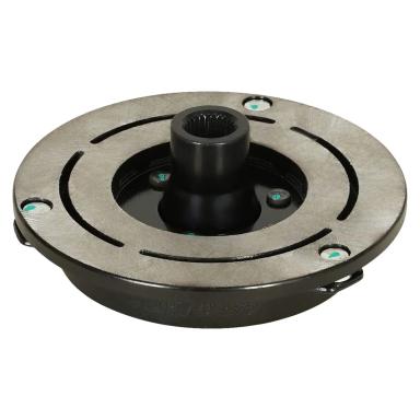 Муфта кондиционера LMAC 1041