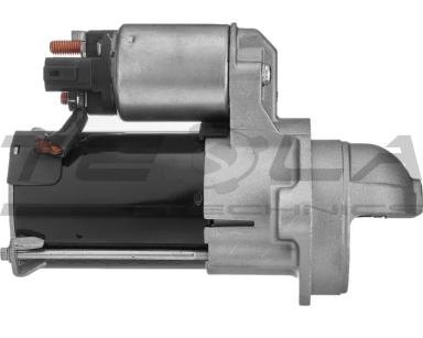 Стартер TT16790