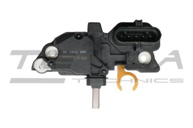 Регулятор TT31155 B