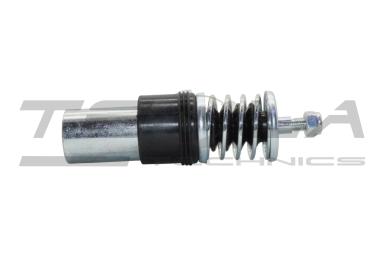 Сердечник электромагнита TT76027