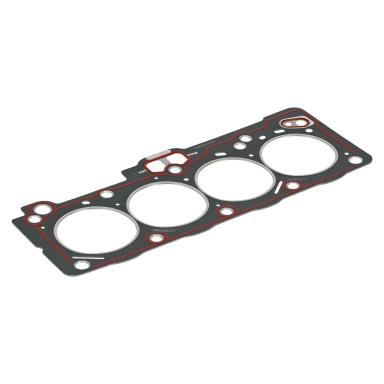 Прокладка ГБЦ LES 11916