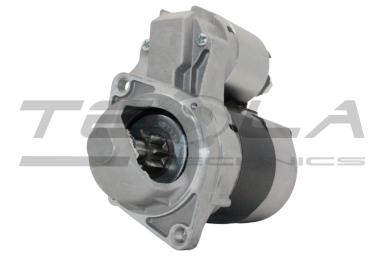 Стартер TT16509