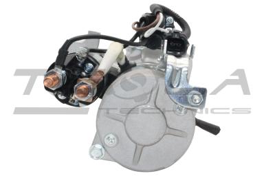 Стартер TT16458