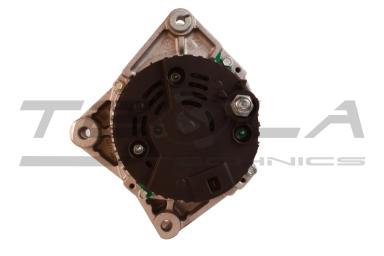 Генератор TT11037