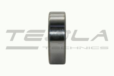 Подшипник 6201LLUC3/2AS
