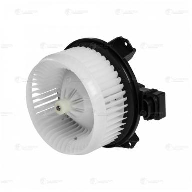 Мотор отопителя салона LFh 23RN