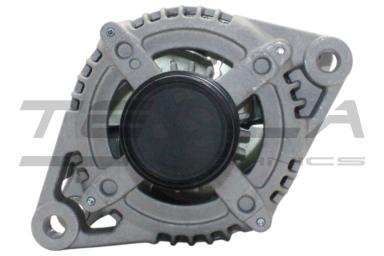 Генератор TT11891