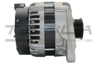 Генератор SM12761R