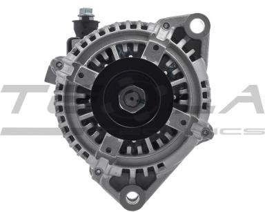 Генератор TT12160 PRO