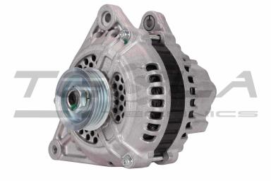 Генератор TT11710