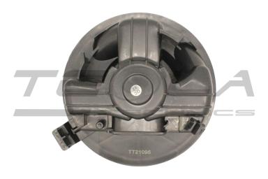 Мотор отопителя салона TT21095