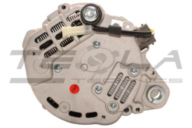 Генератор TT12151