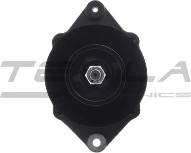 Генератор TT11661 PRO