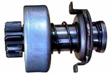 Бендикс TT61005