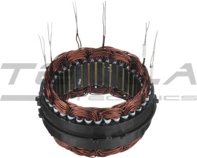 Статор генератора TT74698