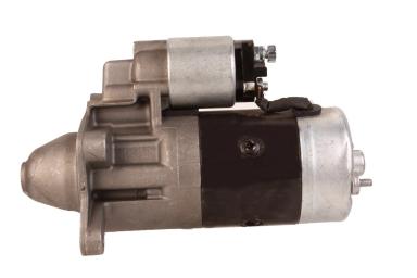 Стартер TT15539