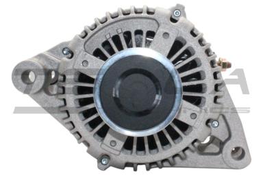 Генератор TT12304