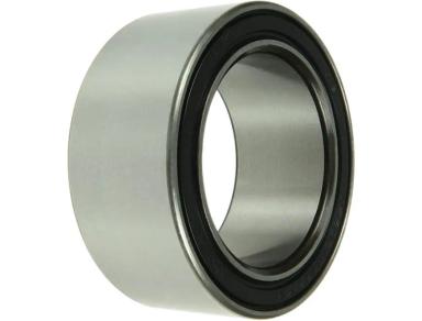 Подшипник кондиционера TT44197