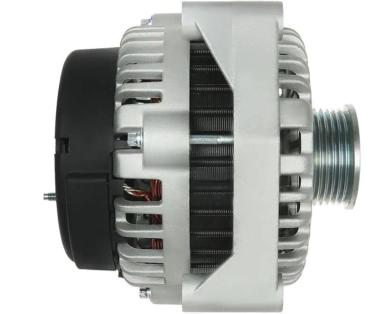 Генератор TT11555