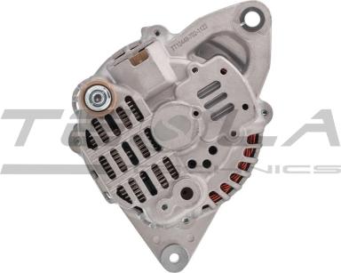 Генератор TT12449