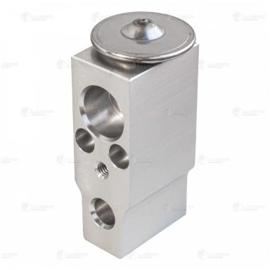 Клапан расширительный кондиционера LTRV 1148