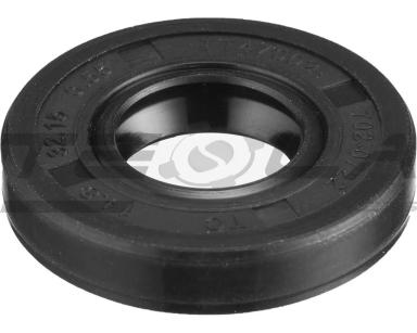 Сальник TT91058