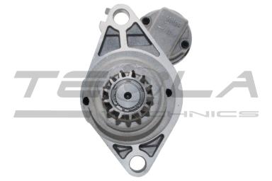 Стартер TT17054