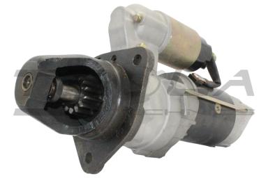 Стартер SM15799