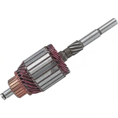 Ротор стартера TT71191