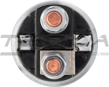 Электромагнит TT76156