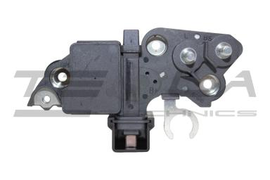 Регулятор TT31982