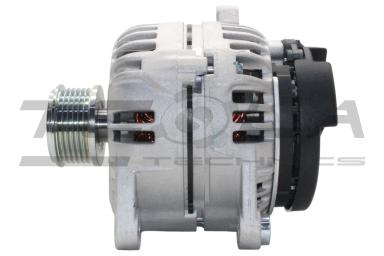 Генератор TT13250 PRO
