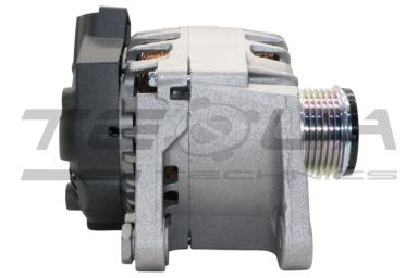 Генератор TT12733