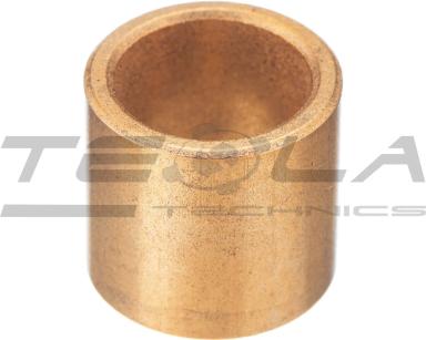 Втулка TT41033