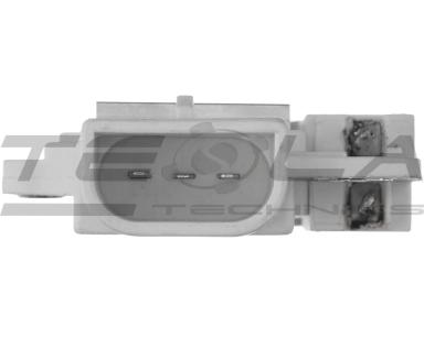 Регулятор TT31330