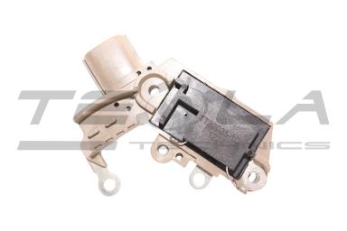 Регулятор TT32035