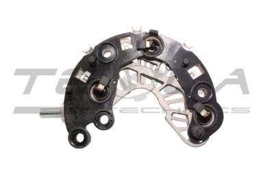 Диодный мост TT34822