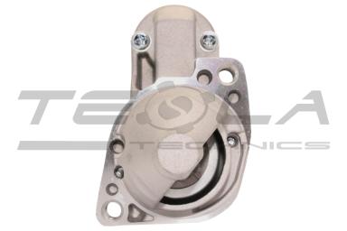 Стартер TT15969