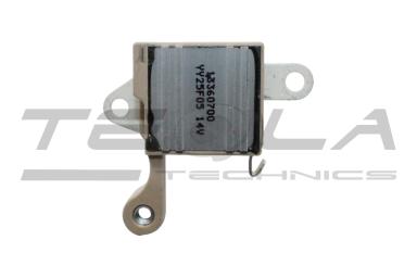 Регулятор TT31835 B