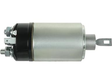 Электромагнит TT76200