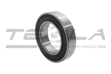 Подшипник SM44034
