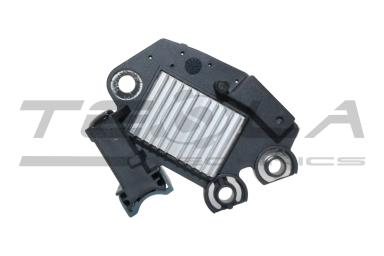 Регулятор TT31887 A