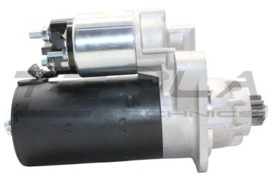 Стартер TT16386