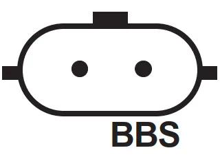 Генератор TT12241