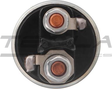 Электромагнит TT76596