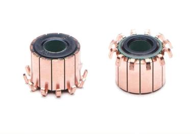 Коллектор TT73096