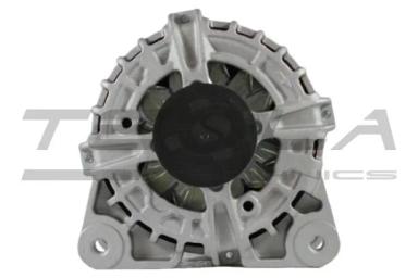 Генератор TT12865 PRO