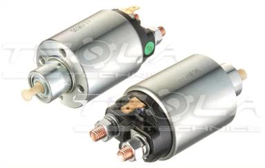 Электромагнит TT76635