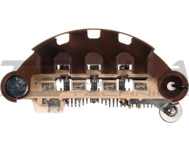 Диодный мост TT34108 PRO