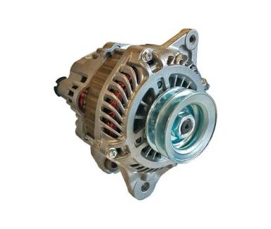 Генератор TT13268